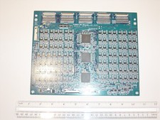 NEW Sony XBR-55HX950 LED Driver Board c808