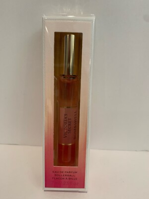 Scents Victoria's Secret Bombshell Paradise Rollerball