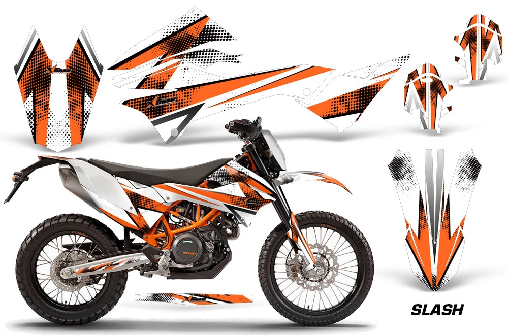 Ktm 690 enduro sale 2018