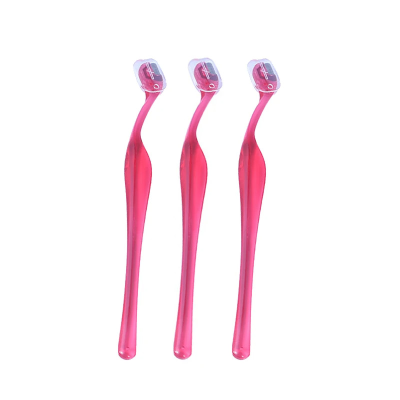 Knife Women Facial Razor Eyebrow