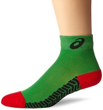 asics wrestling socks