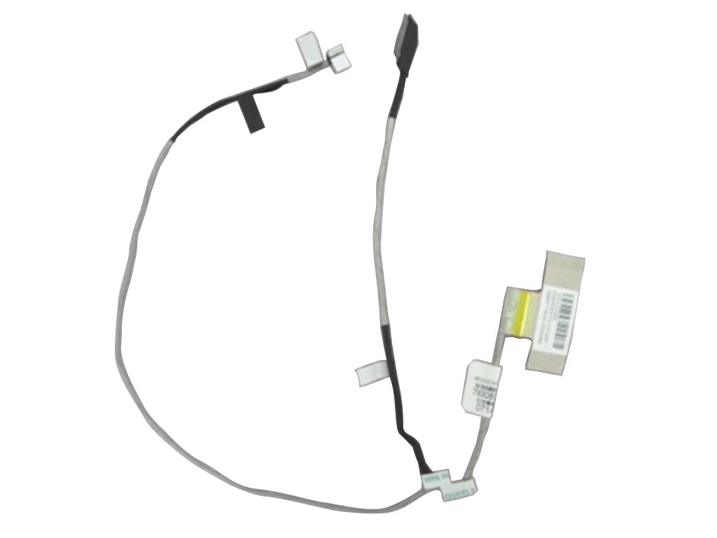 HP Chromebook Display Cable 783083-001 - Not Compatible With Wan