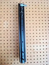 OEM 06-08 Dodge Ram 1500 2500 3500 Driver Seat Track Adjuster Left Sliding Rail