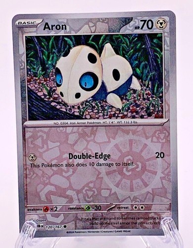 Pokemon TCG SV06 Twilight Masquerade Choose Your Card Reverse Holo - Double Rare - Bild 105 von 131