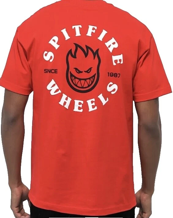 Ropa, zapatos y accesorios para hombre Spitfire