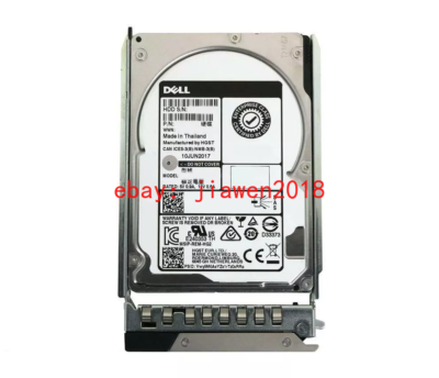 その他 OR NEW Dell 1TB 2.5