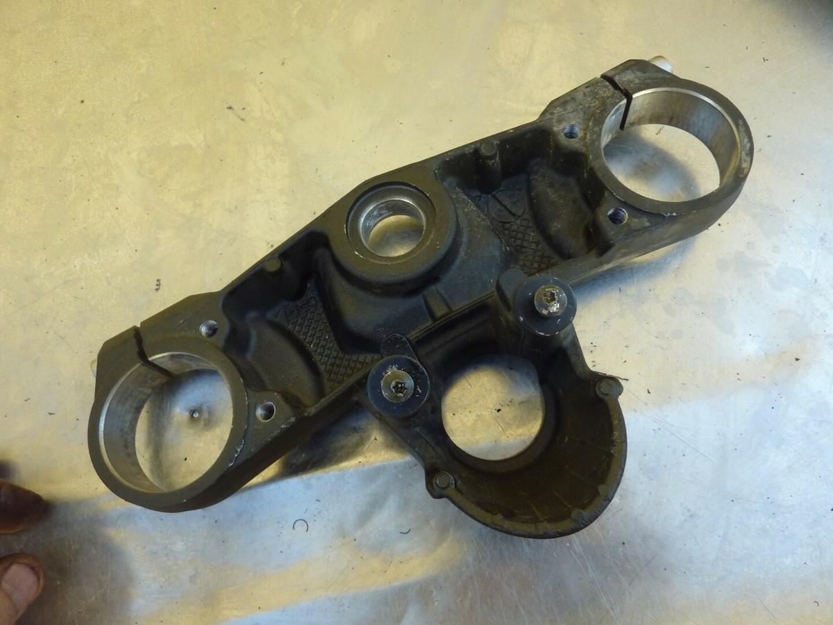 トーちゃん 3点 Amazon.com: For Nissan 300ZX Z32 TT w/ 4WS 1989-1996 Power