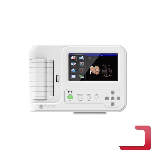 6061 T6 Aluminium Block Manufacturers In India - Inox Steel India - Foto 4