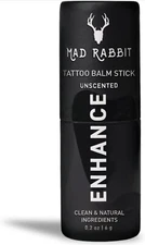 Mad Rabbit Tattoo Balm Stick 0.2 oz