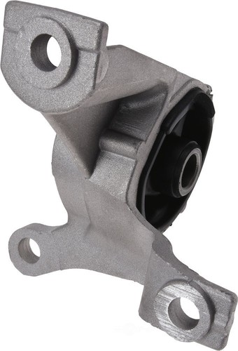 Engine Torque Strut Mount 9218 For 2006-2011 Honda Civic 1.8L 4-Cylinder