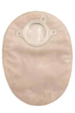 ConvaTec  416406 Natura + Closed End Pouch 1-3/4" 1BX/30EA 45MM