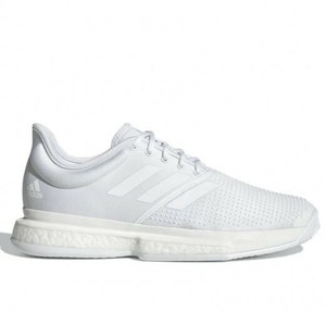 adidas solecourt