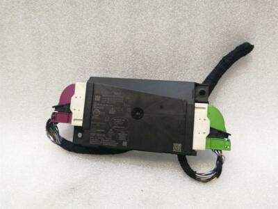 MERCEDES A Class W177 A35 AMG Electronic module A1679007112 Steuergerät Keyless