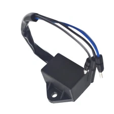 Fuel Pump Cut off Relay for Kawasaki Mule 3010 1000 2500 2510 2520 3000 KAF620