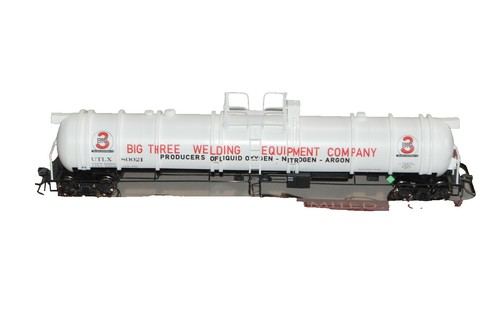 Tomix 92621 Jr485 Series Limited Express Train N Gauge Japanese