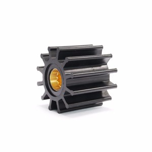 Volvo penta 21213664