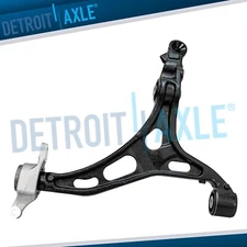 Front Right Lower Control Arm for 2011 - 2015 Dodge Durango Jeep Grand Cherokee