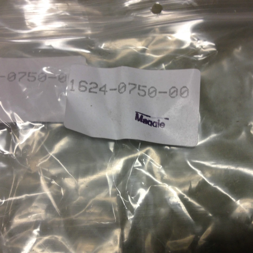 Kit de reconstrucción compresor de aire Atlas Copco 2904-5001-07 CD25/30-40c Foto 3 de 4