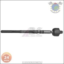 Rotule de direction Fiat TEMPRA