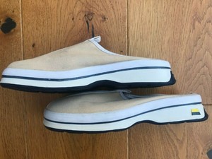 thick sole canvas shoes