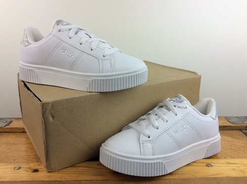 childrens platform trainers