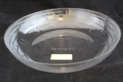 Longaberger Low Bowl Basket or 2015 Chips Basket Protector #40893