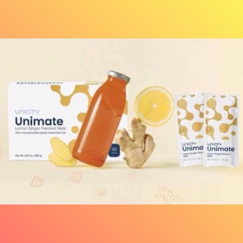 Tea Improves Balancing Unimate Emotions Creates Concentration