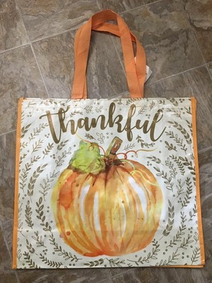 tj maxx reusable tote bolsas