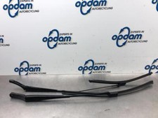 Wischerarm vorne VW Caddy III Kasten 2KA  P16503888