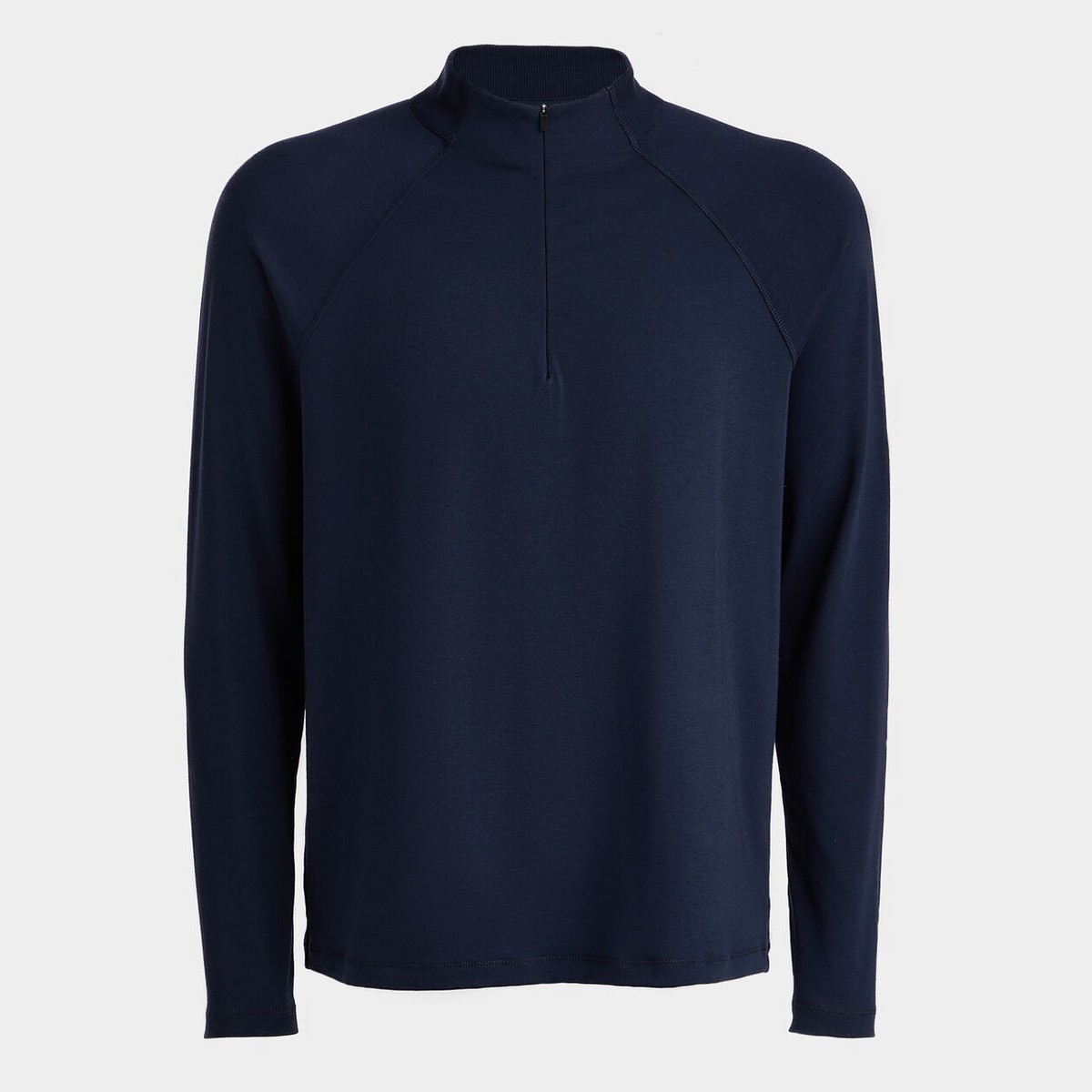 新品　G/FORE　ジーフォア　ゴルフ　セーター　ネイビー　XXL　メンズ s-l400.jpg