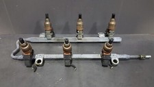 Injecteur Chrysler STRATUS