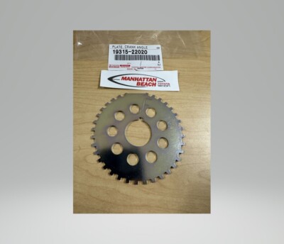 専用 雪明かり50 Toyota OEM Genuine BRAKE BOOSTER ASSY, W/MASTER CYLINDER
