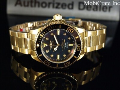 s-l400.jpg display picture 3