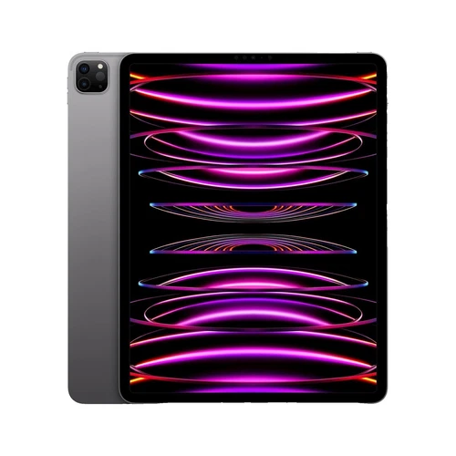 Apple iPad Pro (6th Generation)