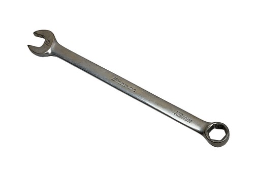 Snap-on 1/4