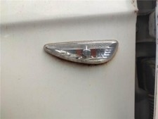 Clignotant Hyundai I20