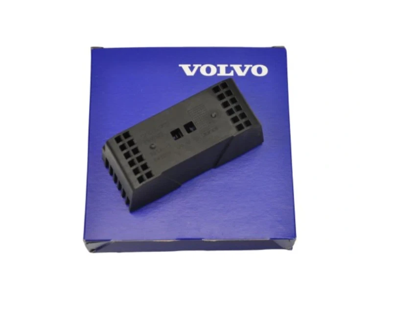 VOLVO XC60 MK2 Interior Air Guide Cover 31497527 NEW GENUINE | eBay