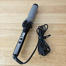 InfinitiPro by Conair Model Curling Iron Hair Styling Tool