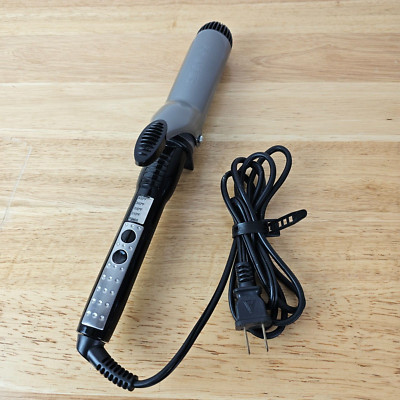 InfinitiPro by Conair Model Curling Iron Hair Styling Tool