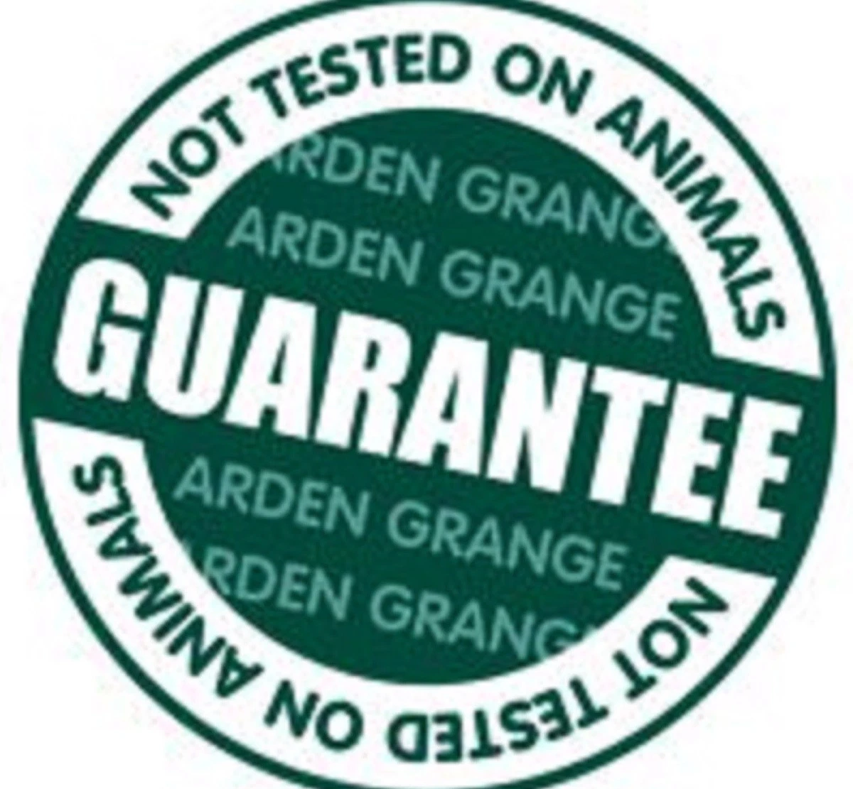 Arden grange senior 12kg cheap x2
