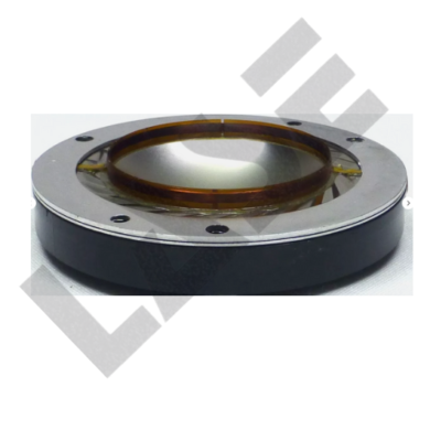 WESTERN 27A とALTEC 27A Replacement Diaphragm for Altec 604, 802, 804, 806, 807, 808, 904