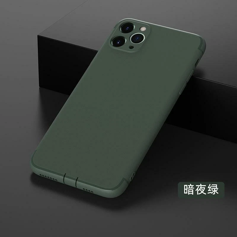 第 12 张/共 16 张