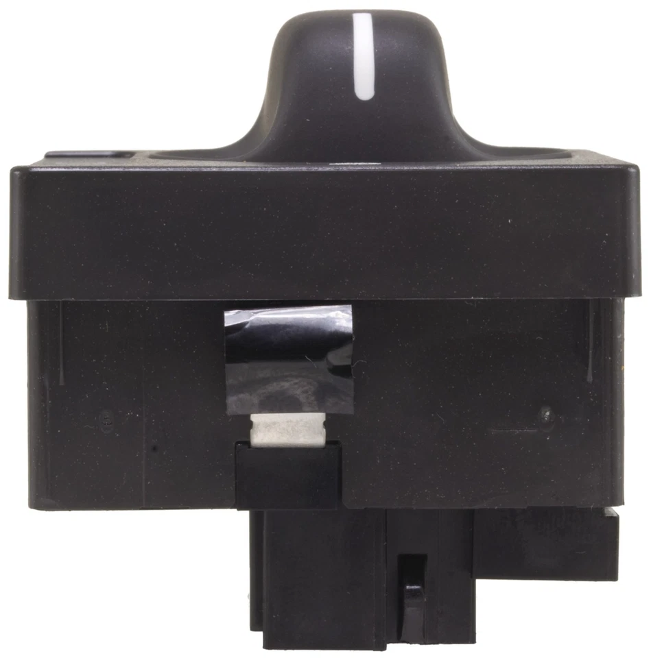 Interruptor de faros Airtex 1S4039 Foto 4 de 4