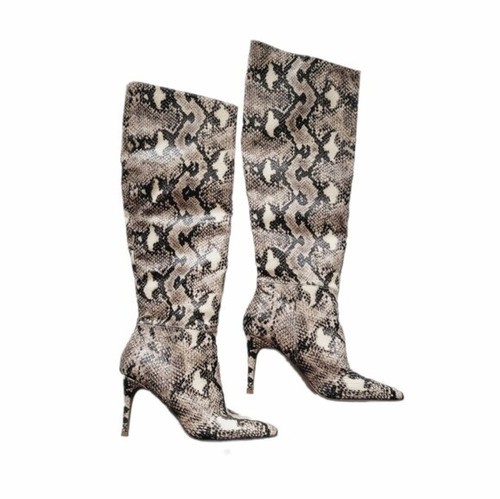 steve madden women's kimari boots