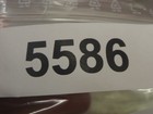 Foto 5 di 5