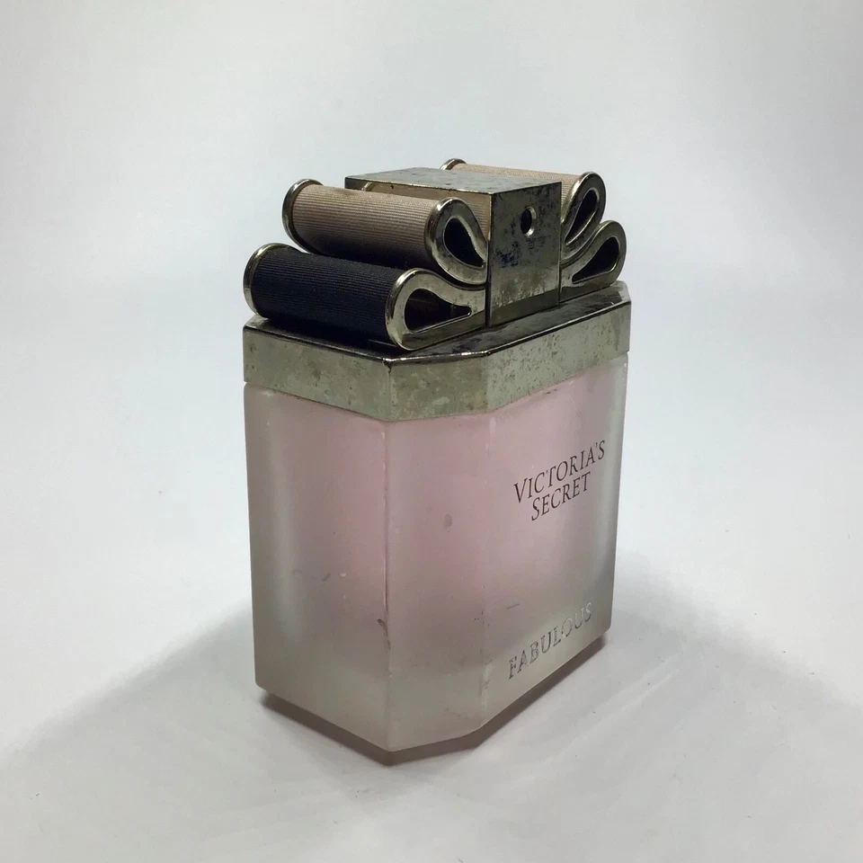 Victoria’s Secret FABULOUS Eau De Parfum EDP - 3,4 OZ / 100 ml - Nuevo sin caja - Como fotos Foto 3 de 4