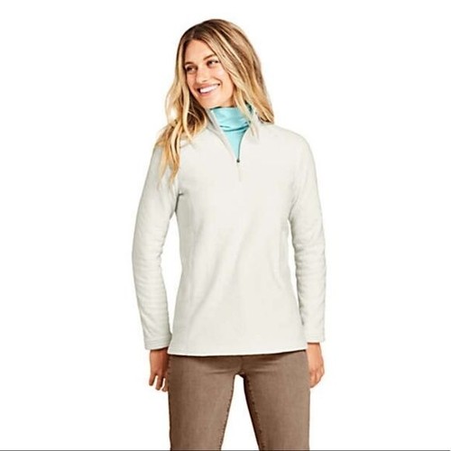 Small Womens Activewear | eBay