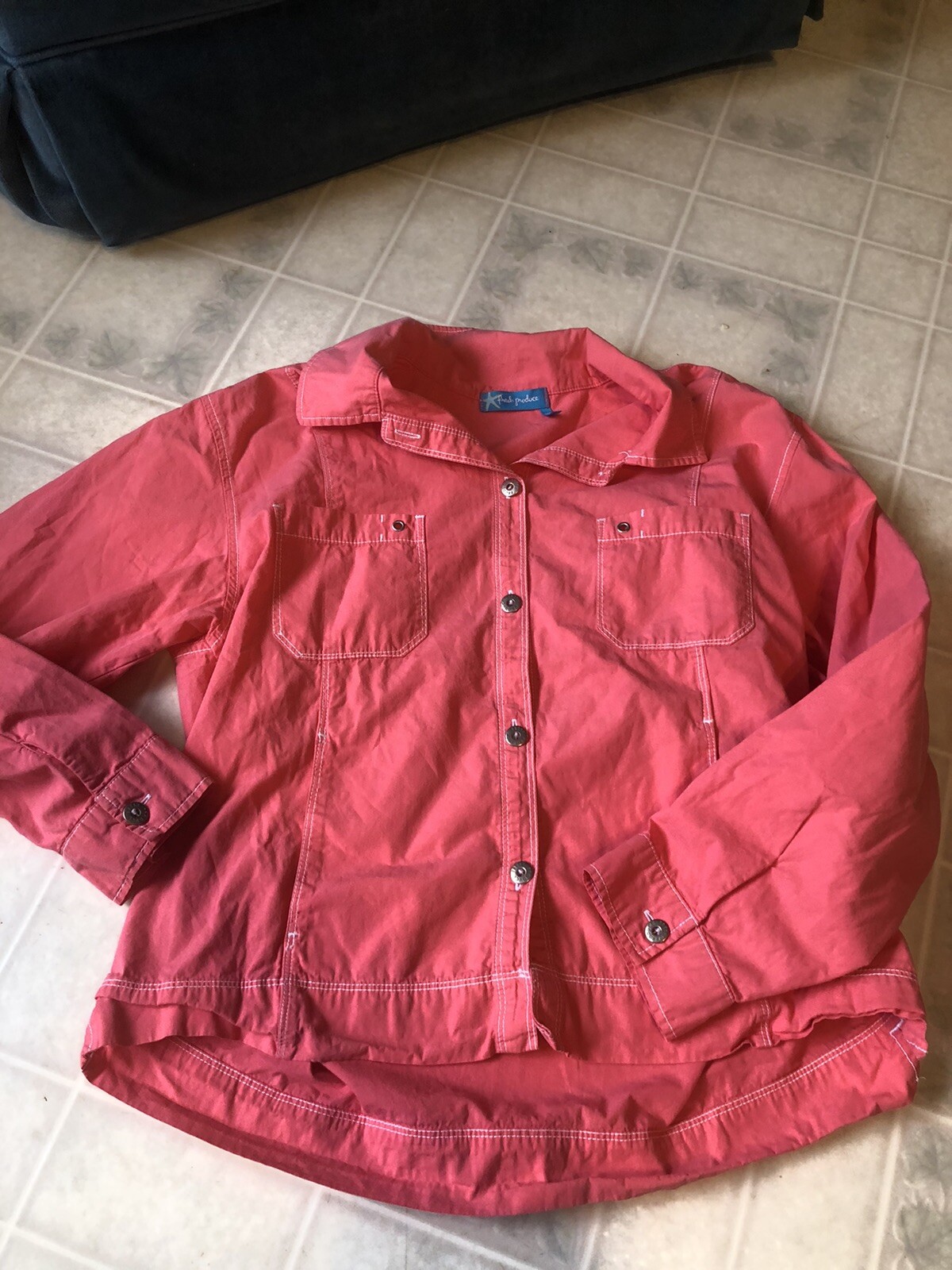 Picture 1 of 4