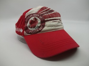 cfl canada day hats