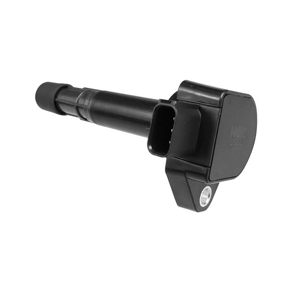 Ignition Coil 6PCS For Acura CL 2001-2003 Acura MDX 2001-2009 Acura TL 1999-2008 - Image 3 of 4